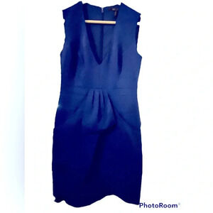 BCBG MaxAzria Dress